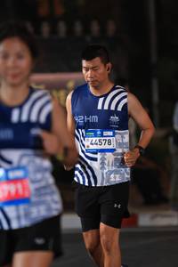 BIB: 
                            <button type="button" onclick="openModal(24313931)" class="btn btn-primary btn-sm float-right btn-popup" data-toggle="modal" data-target=".modal-high-quality">
                        <i class="fas fa-shopping-cart"></i> Add to Cart
                    </button>
                                            <button type="button" onclick="isThisMe(24313931, true)" class="btn btn-success btn-sm float-right btn-popup btn-isme hidden" data-toggle="tooltip" data-placement="bottom" title="นี่คือรูปของคุณใช่ไหม คลิกที่นี่เพื่อเอาเข้าอัลบั้ม">
                        <i class="fas fa-plus"></i> Add to album
                    </button>
                    <button type="button" onclick="isThisMe(24313931, false)" class="btn btn-warning btn-sm float-right btn-popup btn-isnotme hidden">
                        <i class="fas fa-ban"></i> Remove from album
                    </button>